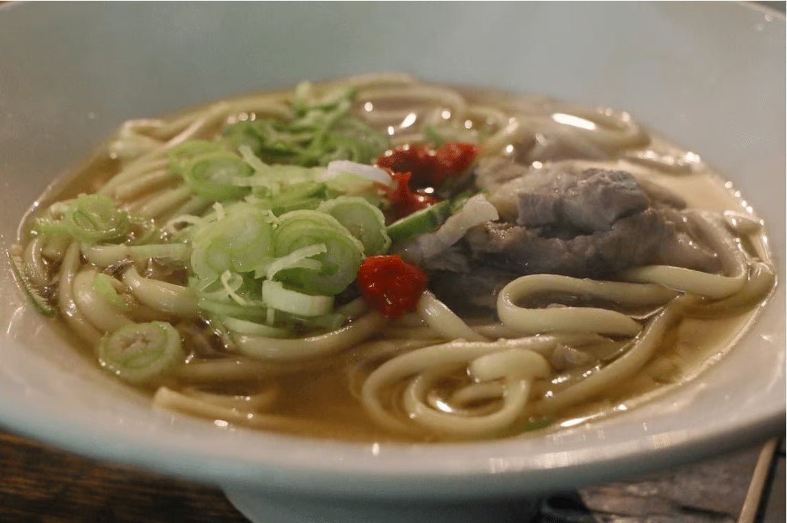 Sardinas YABASCO　赤ヤバスコ　 - 恵比寿ワインマート