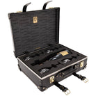 ボランジェ　ゴールドフィンガー LE2007 グローヴ トロッター ケース - 恵比寿ワインマート