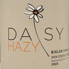 ビーラー・ファミリー・ワインズ　デイジー スキンコンタクト オレンジ 2023 - 恵比寿ワインマート