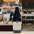 フランソワーズ・ジャニアール　ペルナン・ヴェルジュレス・ルージュ・V.V 2023 - 恵比寿ワインマート