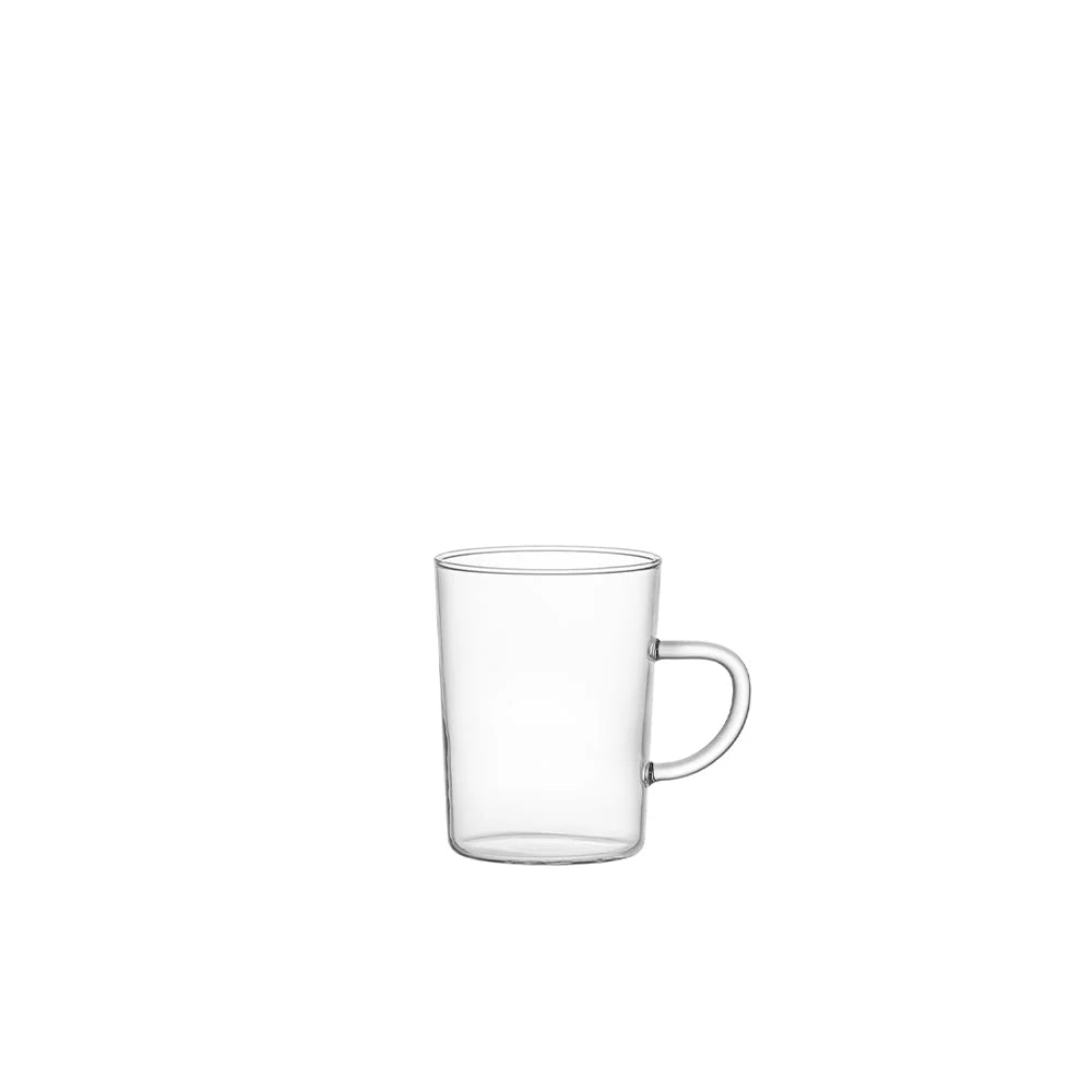 耐熱グラス チャロマグ 260ml - 恵比寿ワインマート