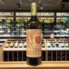 勝沼醸造　アルガブランカ イセハラ 2024 - 恵比寿ワインマート