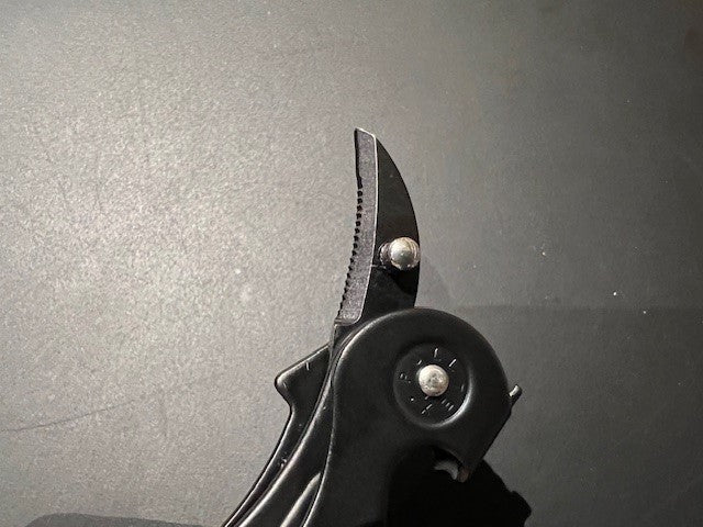 Pulltexプルタップス　プレミアム ブラック - 恵比寿ワインマート