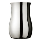 BIRDY.D700 デキャンタ - 恵比寿ワインマート