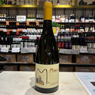 ミアーニ　シャルドネ　2021 - 恵比寿ワインマート