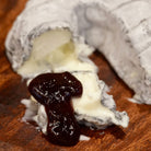 新利根チーズ工房　勝馬蹄 - 恵比寿ワインマート