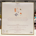 Caspari　パーティークラッカー ダンシングサンタ ６個入り - 恵比寿ワインマート