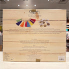 Caspari　パーティークラッカー スパークリングボトル 8個入り - 恵比寿ワインマート