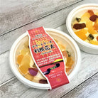 新利根チーズ工房　利根花火 - 恵比寿ワインマート