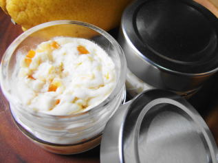 ＜お取寄せ＞Trattoria il Fioretto 花橘 〔冷蔵〕送料込み - 恵比寿ワインマート