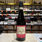 ラ・スピネッタ　 バルバレスコ D.O.C.G. スタルデリ 2020 - 恵比寿ワインマート