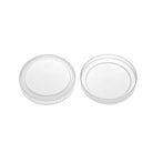 ウィーン 135 フタ - 恵比寿ワインマート