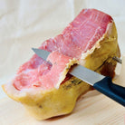 育風堂 はもんみなかみ ミニネロセット（ナイフ付き） - 恵比寿ワインマート