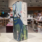 コーラル・ワイン　ヴィッラ・カネストラリ　 アマローネ・デッラ・ヴァルポリチェッラ D.O.C.G. 2016（海底熟成） - 恵比寿ワインマート