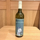 オーバー・ザ・レインボー シャルドネ 2025 午支ラベル - 恵比寿ワインマート