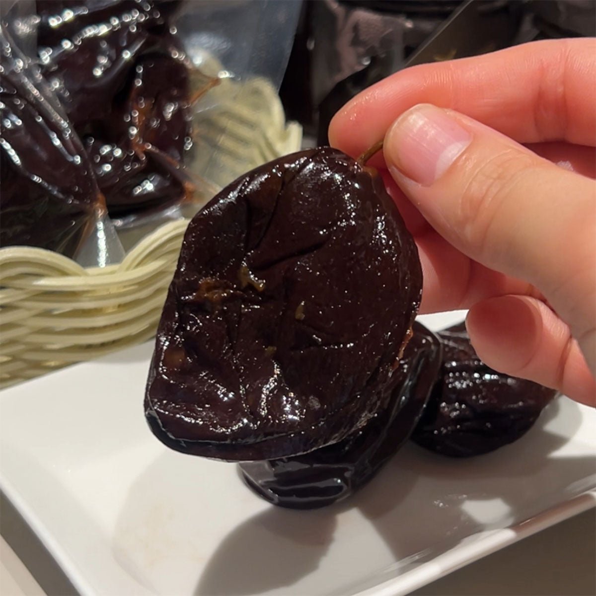 食品・雑貨ピックアップ – 恵比寿ワインマート