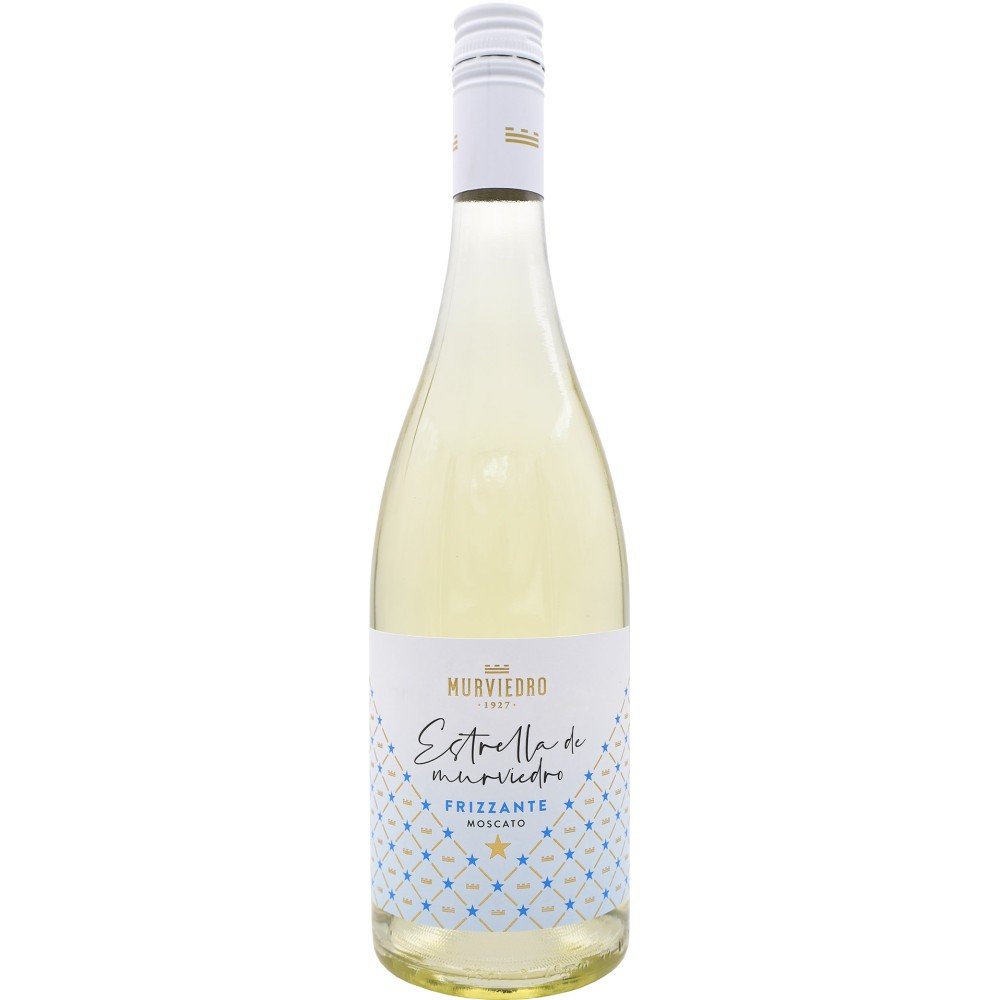 エストレージャ　フリッツアンテ　モスカート - 恵比寿ワインマート