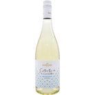 エストレージャ　フリッツアンテ　モスカート - 恵比寿ワインマート