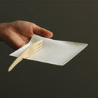 WASARA 竹製フォーク - 恵比寿ワインマート