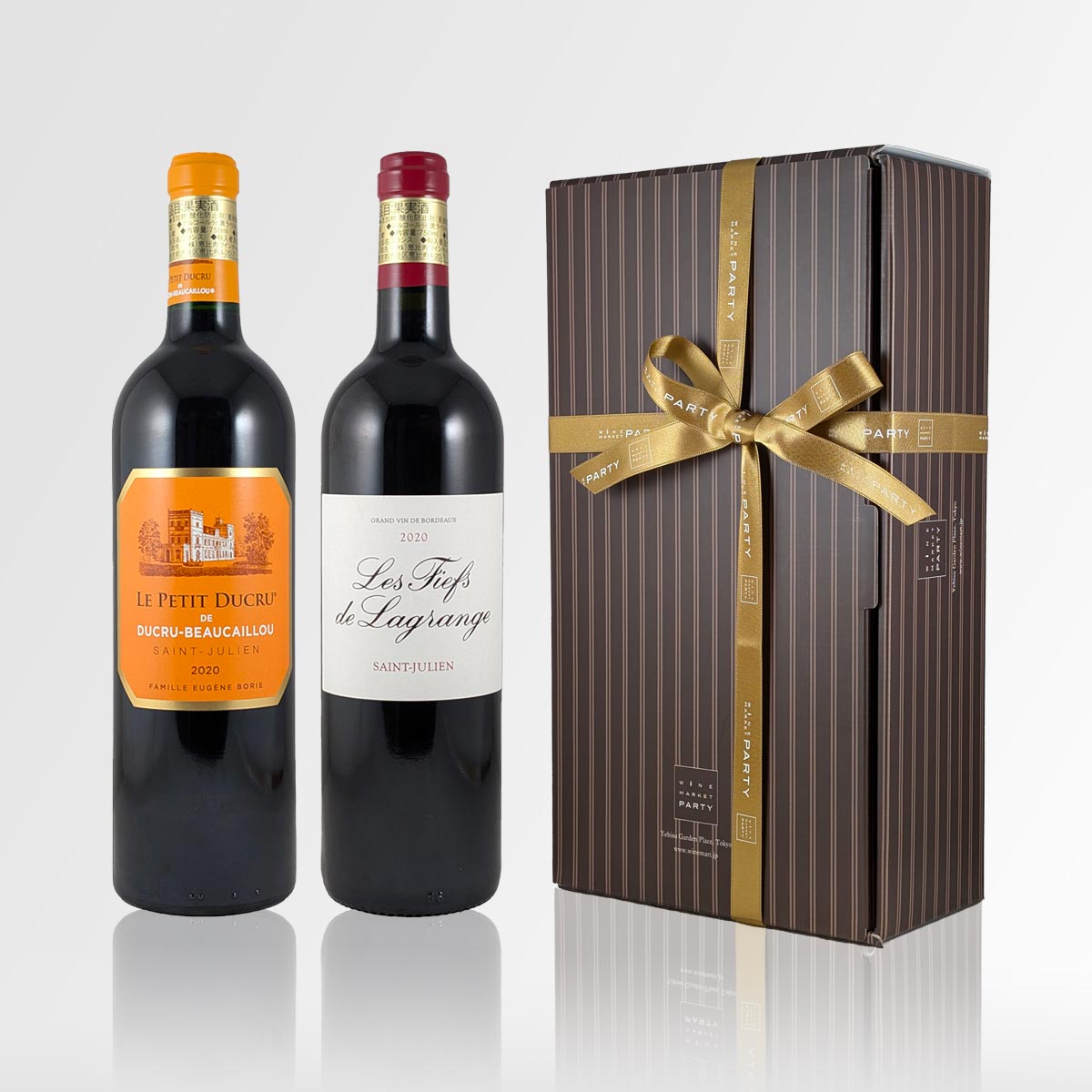 商品 – タグ付けされているもの 