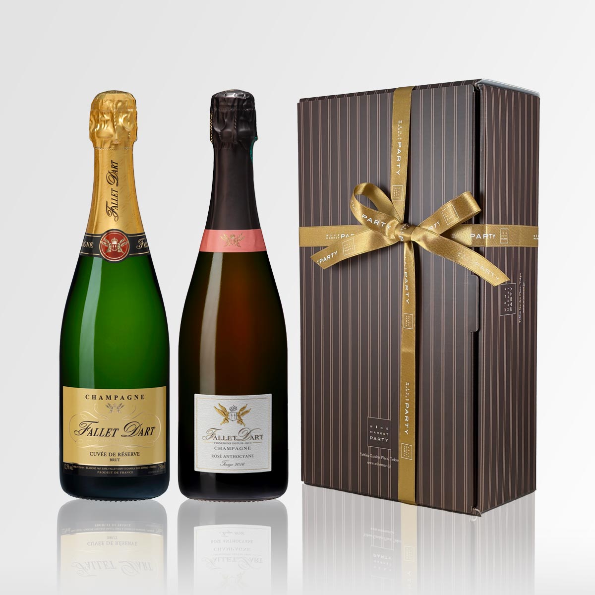 商品 – タグ付けされているもの 