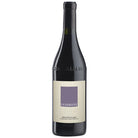 ルチアーノ・サンドローネ　ドルチェット・ダルバ 2023 - 恵比寿ワインマート