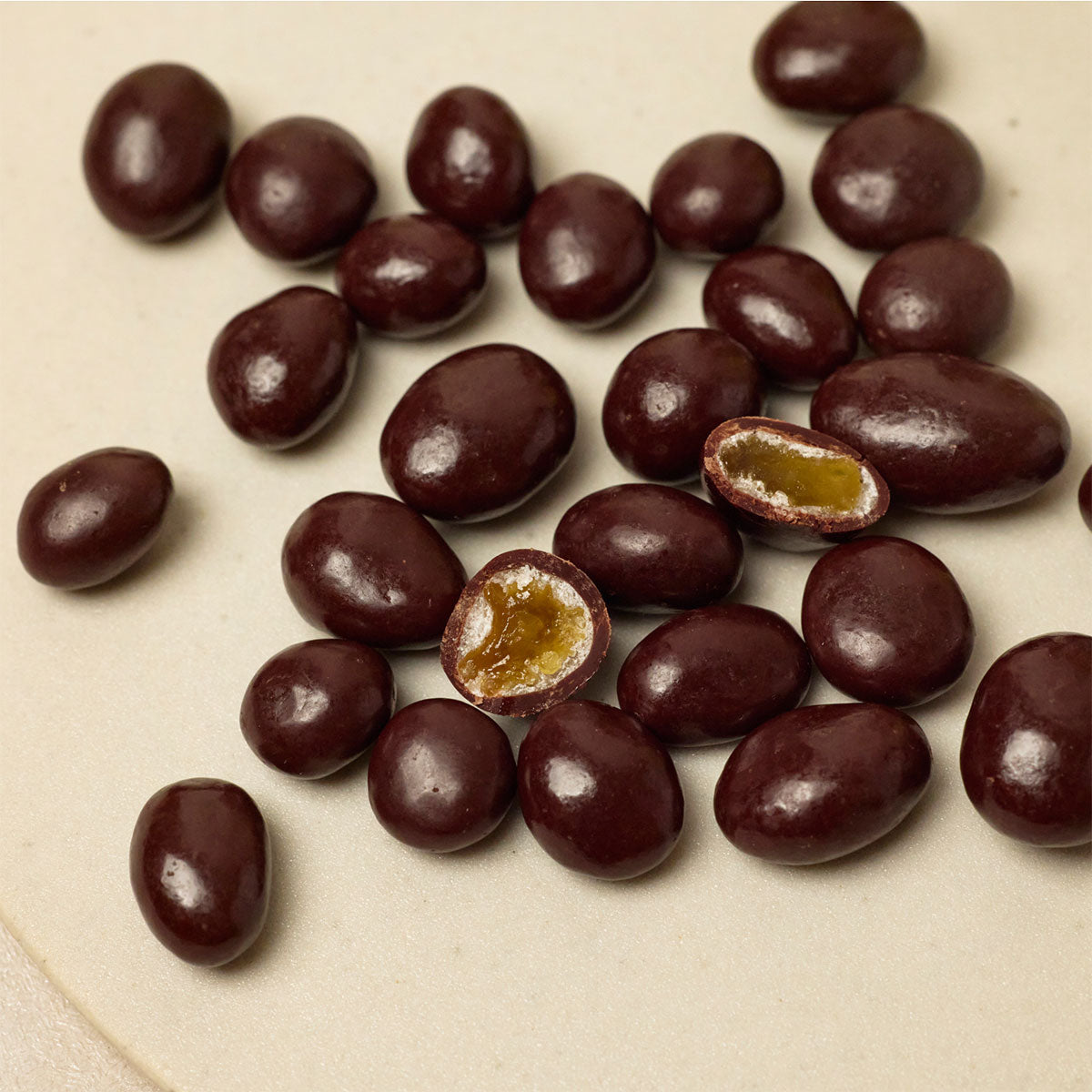 チョコママ Meijiミルクチョコレート♡くみゃちゃん | BABY, THE STARS