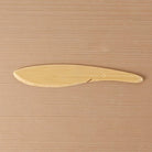 WASARA 竹製ナイフ - 恵比寿ワインマート