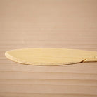 WASARA 竹製ナイフ - 恵比寿ワインマート