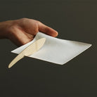 WASARA 竹製ナイフ - 恵比寿ワインマート