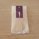 WASARA 竹製ナイフ - 恵比寿ワインマート