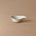 WASARA 小付け12枚入 - 恵比寿ワインマート