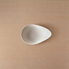 WASARA 小付け12枚入 - 恵比寿ワインマート