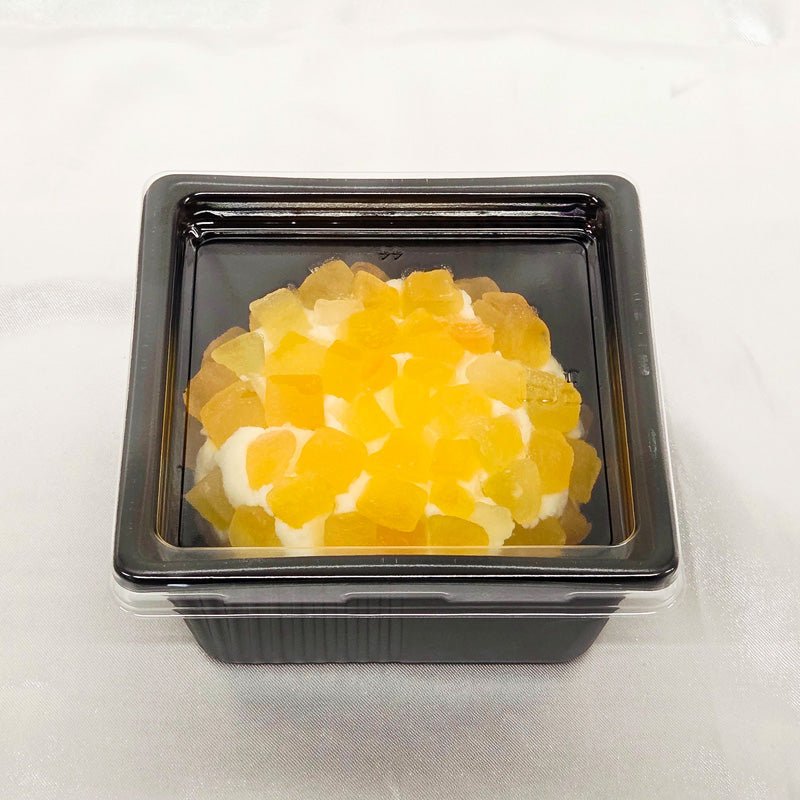ニセコチーズ工房　二世古 雪花　メロン - 恵比寿ワインマート