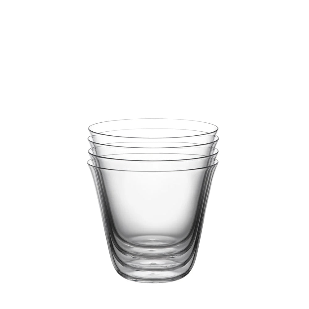 ベッロＭ - 恵比寿ワインマート