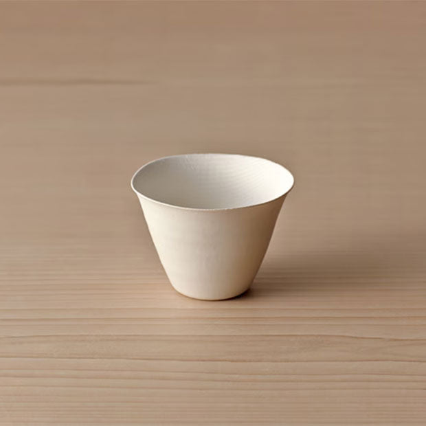 WASARA お猪口12個入 - 恵比寿ワインマート