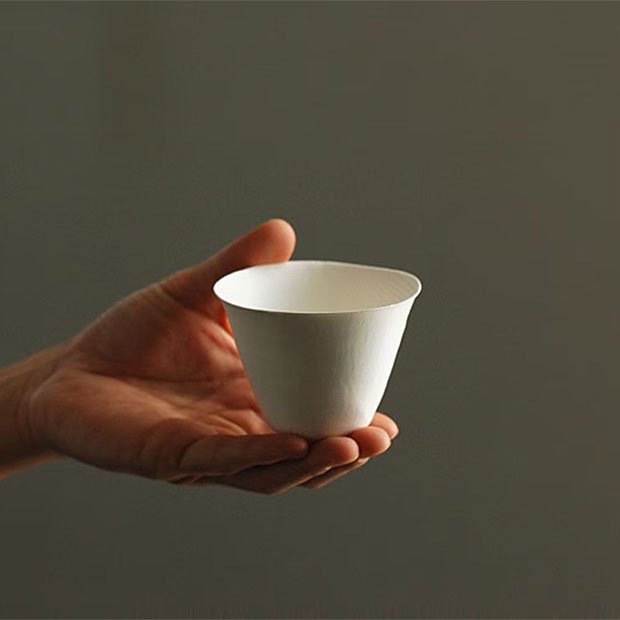 WASARA お猪口12個入 - 恵比寿ワインマート