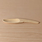 WASARA 竹製スプーン - 恵比寿ワインマート