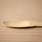 WASARA 竹製スプーン - 恵比寿ワインマート