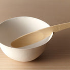WASARA 竹製スプーン - 恵比寿ワインマート