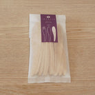 WASARA 竹製スプーン - 恵比寿ワインマート