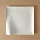 WASARA 角皿(大) 6枚入 - 恵比寿ワインマート