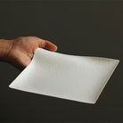 WASARA 角皿(大) 6枚入 - 恵比寿ワインマート