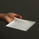 WASARA 角皿(中) 12枚入 - 恵比寿ワインマート