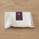 WASARA 角皿(中) 12枚入 - 恵比寿ワインマート