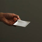 WASARA 角皿(小) 12枚入 - 恵比寿ワインマート