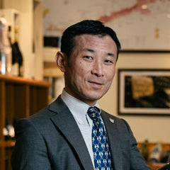 阿保