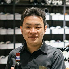 藤澤