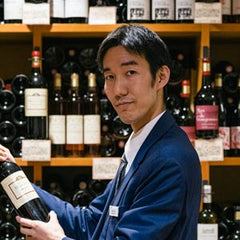 村田