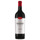 テオフィロ・レイエス　リベラ・デル・デュエロ　レゼルヴァ　2018 - 恵比寿ワインマート